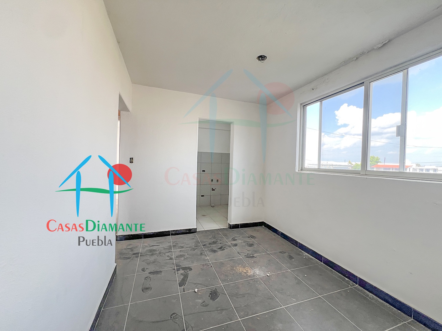 San Antonio Cacalotepec Casa Lucas - Estudio 2 San Antonio Cacalotepec Casa Lucas - Estudio 2